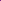 5MWZ3QH1-CreatorzPlus-SignalPlus-Cyber-Fungi-Glowing-
