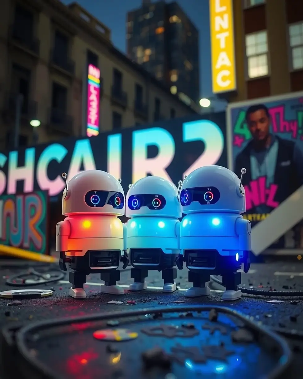 Creatorz+_BabyBotz_Futuristic_Cyborgs_Cute_ID_BD7VQN4Q