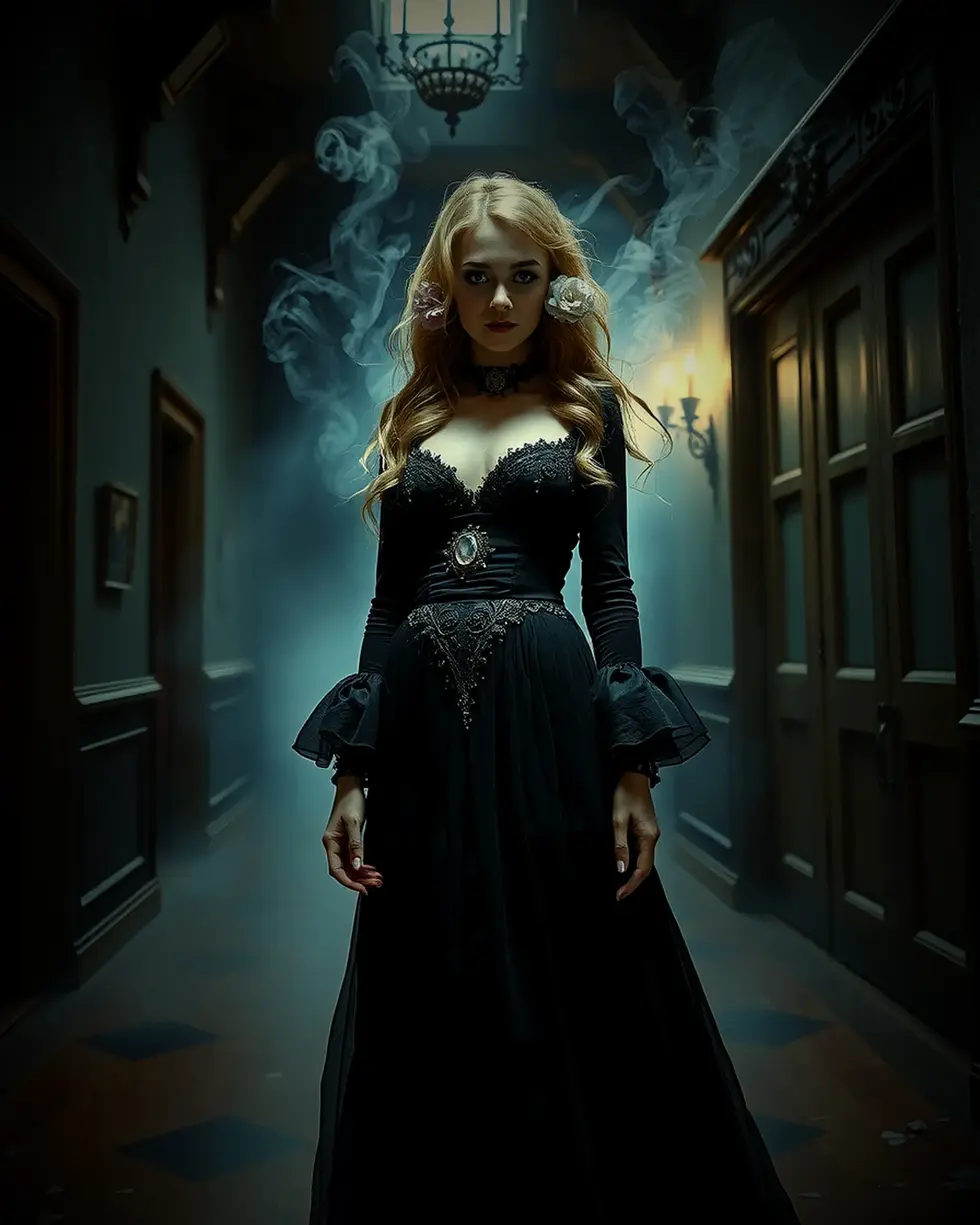 ID_VJL0EFJR_Creatorz_DirtNapp_GentleHorror_Gothic_Surrealism