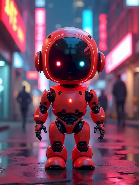 ID_4BFL9II9_BabyBotz_Origins_Glitch_Pixelbound