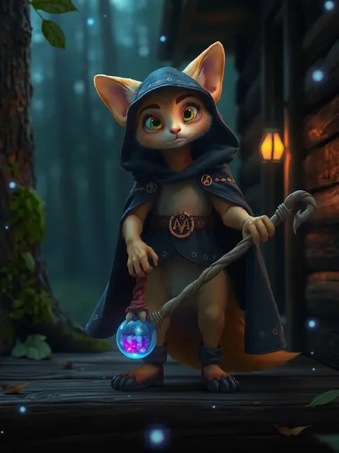 ID_47SWKM6V_ForestKindz_Fusion_Lunari_Nightkin
