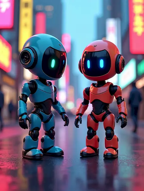 ID_EXPOEHRD_BabyBotz_Origins_Glitch_Pixelbound