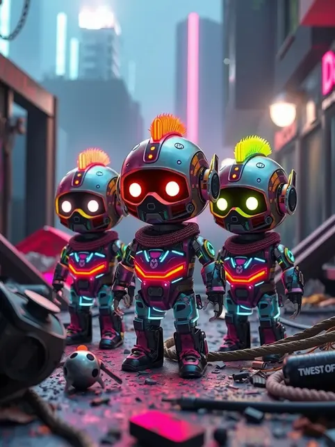 ID_VYV6SQ2J_BabyBotz_Origins_Hackbotz_RougueAI