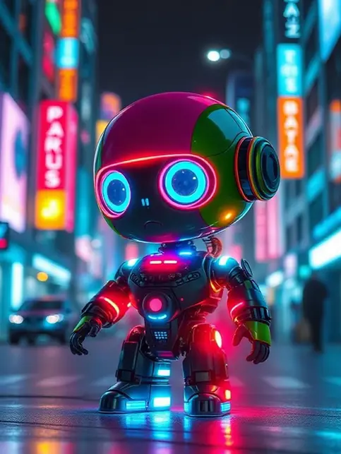 ID_YOK5VYTP_BabyBotz_Origins_Glowbotz_Neon_Bytegang