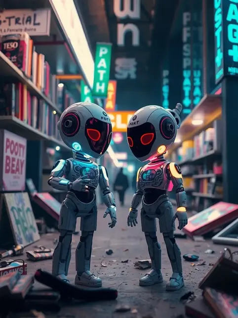 ID_CNQM60IC_BabyBotz_Origins_FuturisticBotz_CyberFleet