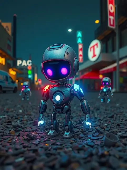 ID_2P84CBMZ_BabyBotz_Origins_FuturisticBotz_CyberFleet