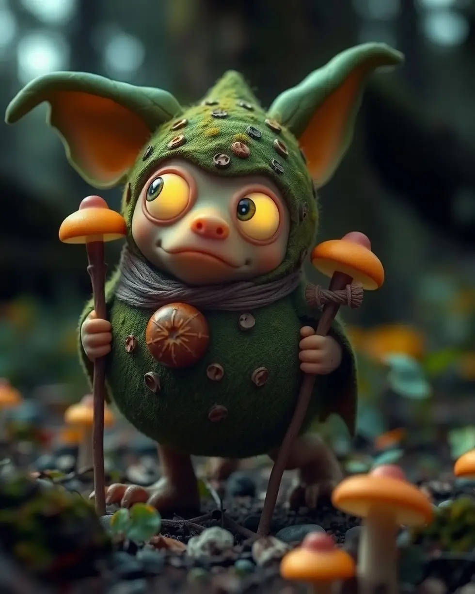 Creatorz+_TwigFolk_FantasyArt_DreamWorld_ID_LE1O3VCM