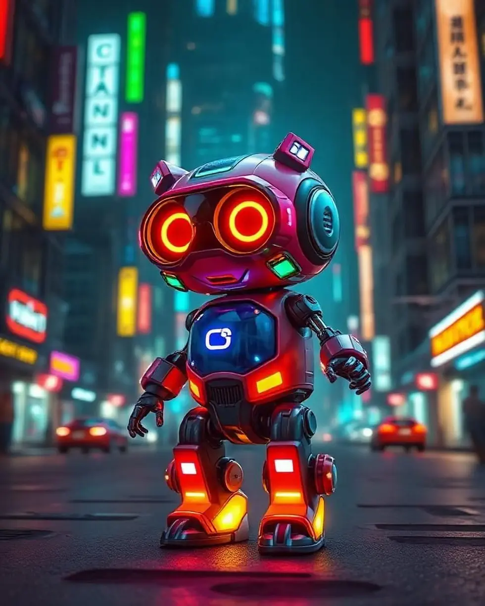 Creatorz+_BabyBotz+_GlowCircuit+_Robots_Adorable_ID_OCPM3DF7
