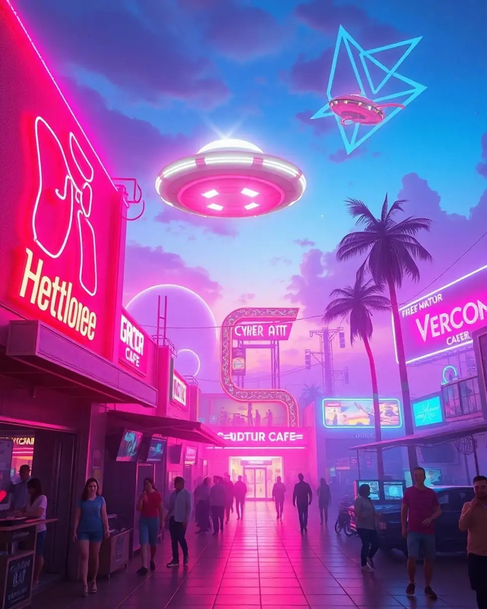 ID_QA77KL3S_Synthz+_Synthwaves_Retro_Neon_Electric