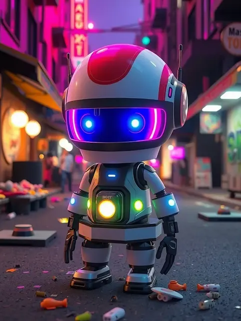 ID_9HRNQSE5_BabyBotz_Origins_FuturisticBotz_CyberFleet