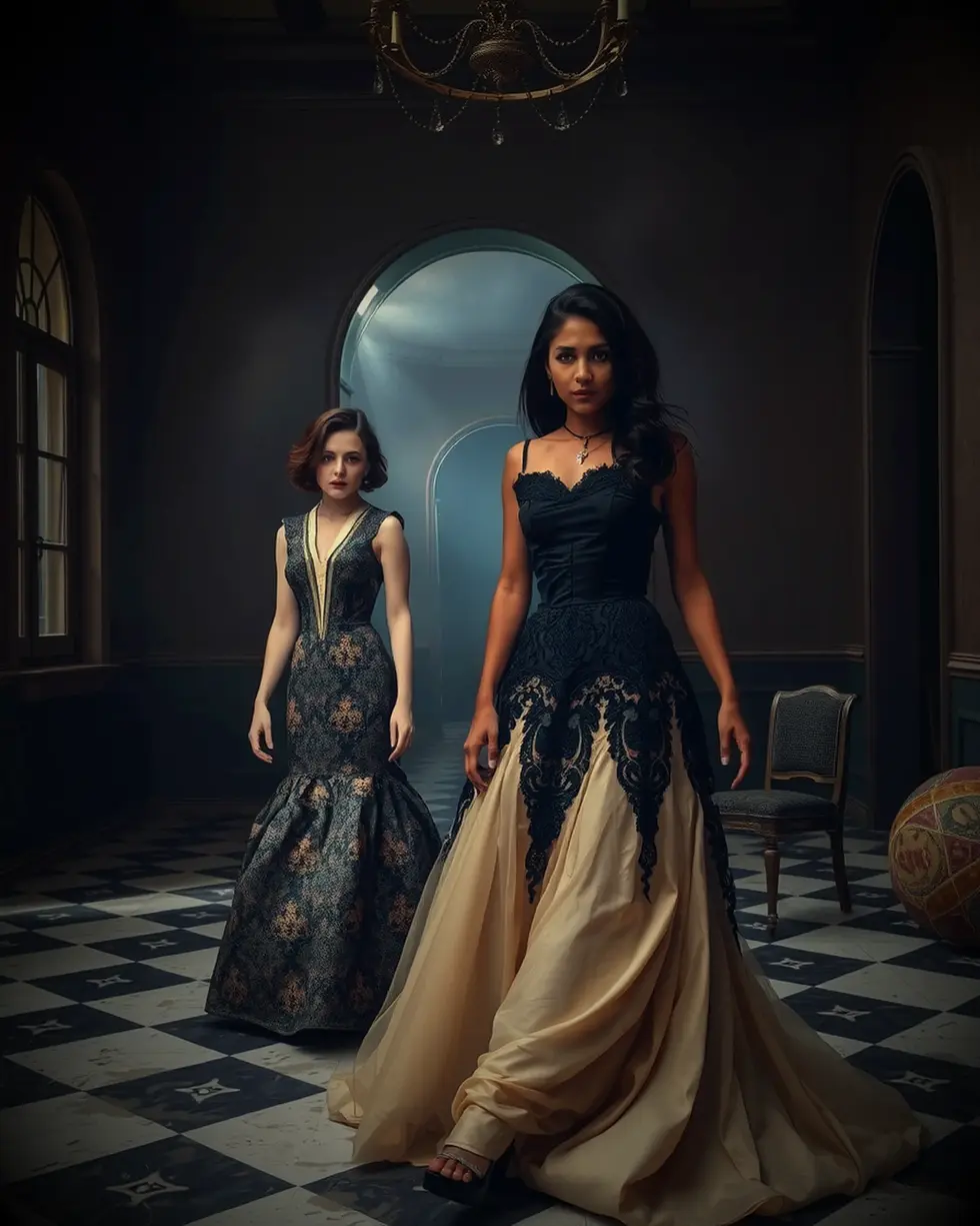 ID_9EPPXA5N_Creatorz_DirtNapp_GentleHorror_Gothic_Surrealism