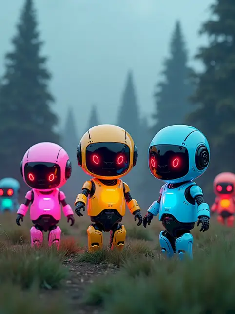 ID_23II8ZY1_BabyBotz_Origins_Glitch_Pixelbound