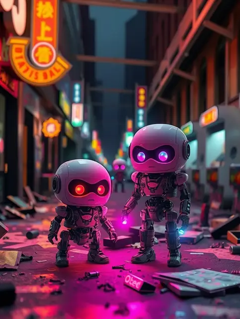 ID_Y6K8AJHK_BabyBotz_Origins_FuturisticBotz_CyberFleet