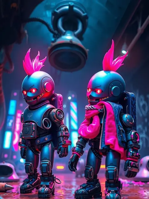 ID_TY0DVPXN_BabyBotz_Origins_Hackbotz_RougueAI