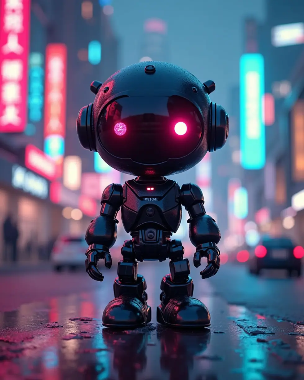 Creatorz+_Baby+Botz_Realism_Robot_Toys_ID_7WED78IR