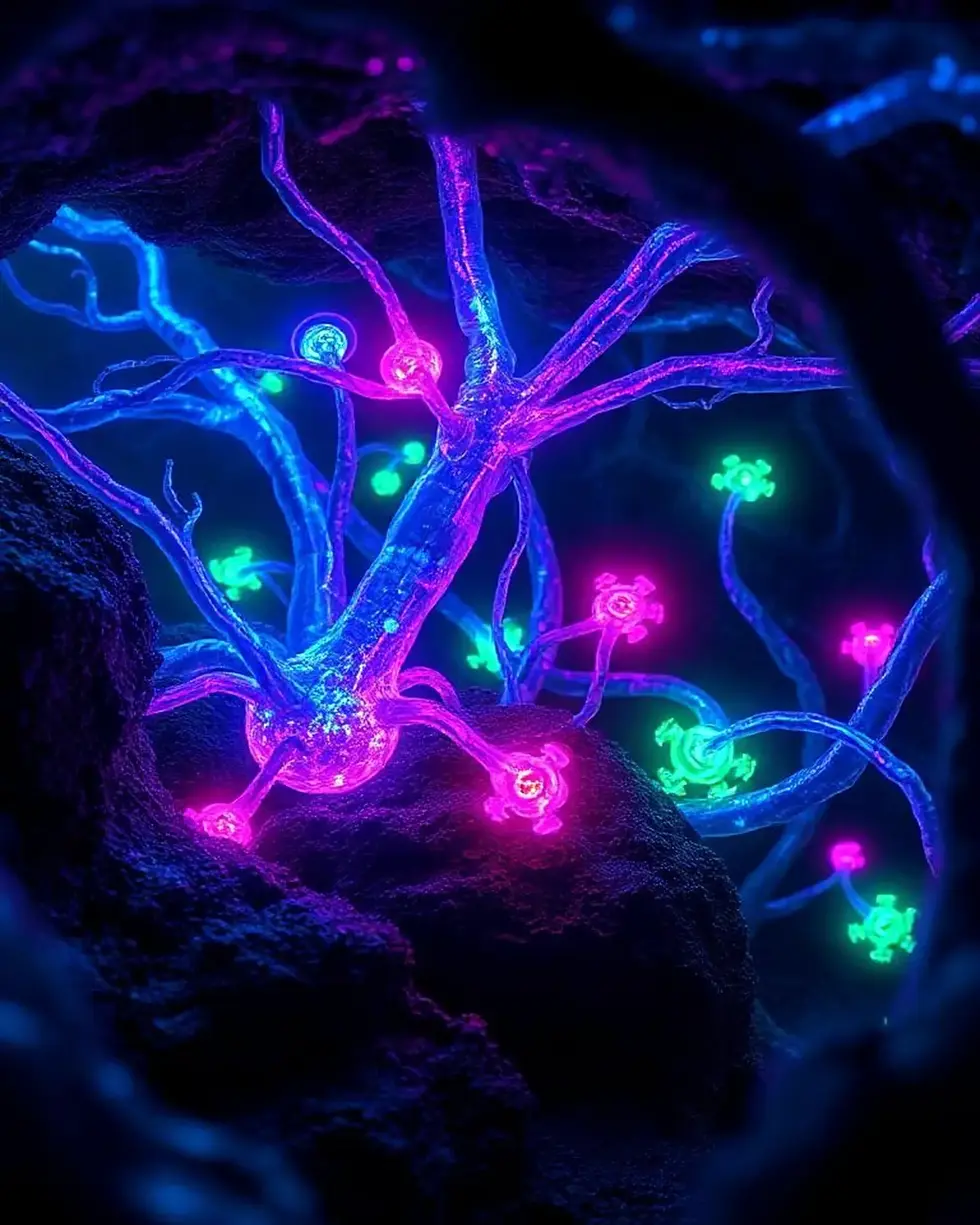 img-J7I2BI9D-CreatorzPlus-SignalPlus-DigitalFungi-MemoryBloom-GlowRoot-CyberFungi-SporePul