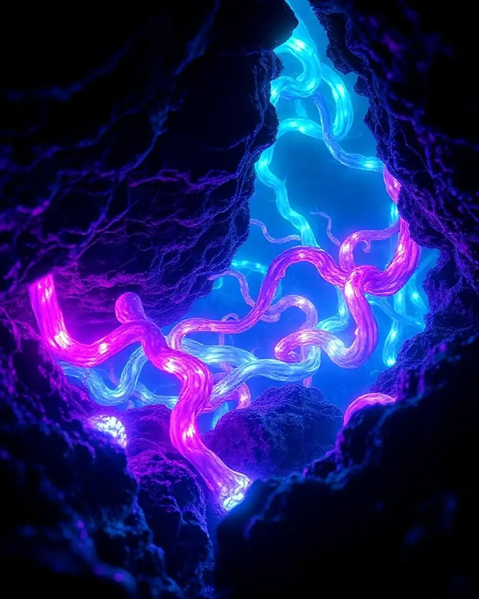 ID_5P7QH6DP-Creatorz+Signal+_Amazing-Glowing-Neon-Alien-Fungi