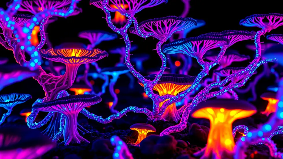 MKLFS7VG-CreatorzPlus-SignalPlus-Cyber-Fungi-Glowing-