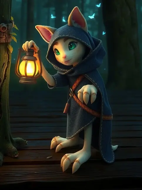 ID_TD89JEEX_ForestKindz_Fusion_Lunari_Nightkin