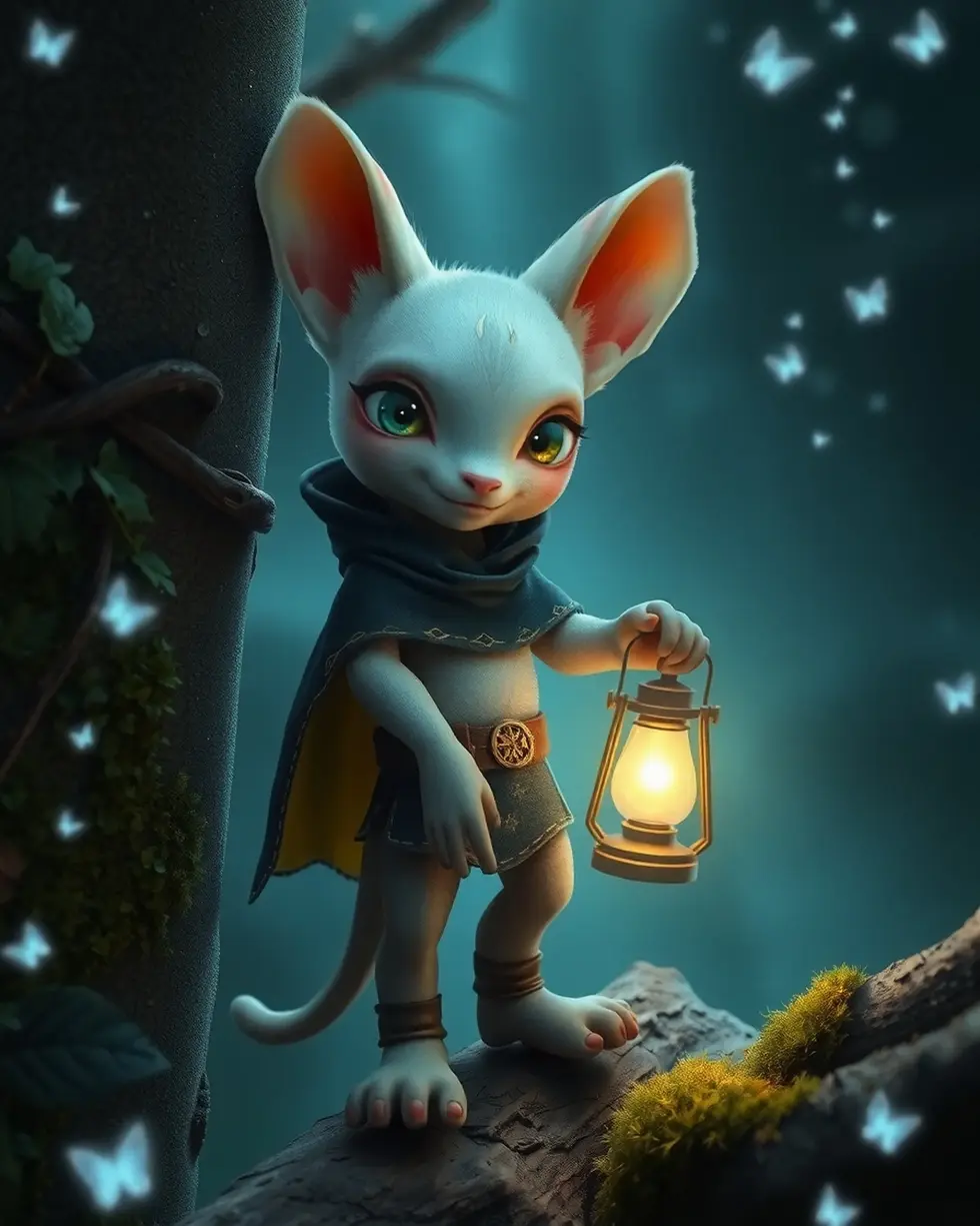 Creatorz+_Lunari_Mystical_Magical_Enchanted_ID_BHZMZY83