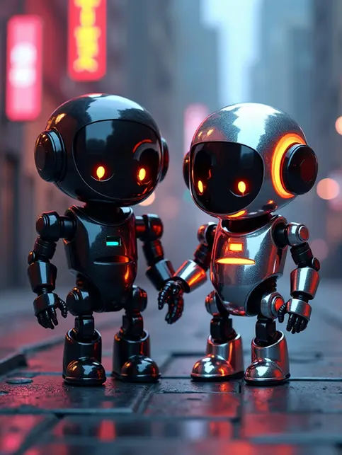 ID_1JVUB0I8_BabyBotz_Origins_Glitch_Pixelbound