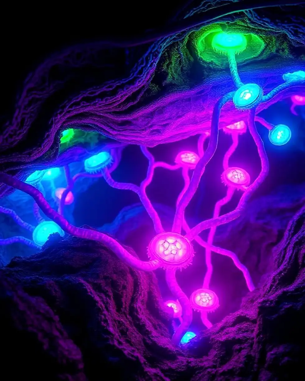ID_JL3HTEDI-Creatorz+Signal+_Amazing-Glowing-Neon-Alien-Fungi