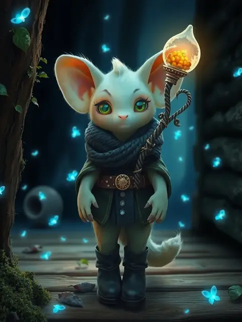 ID_HZG3E192_ForestKindz_Fusion_Lunari_Nightkin