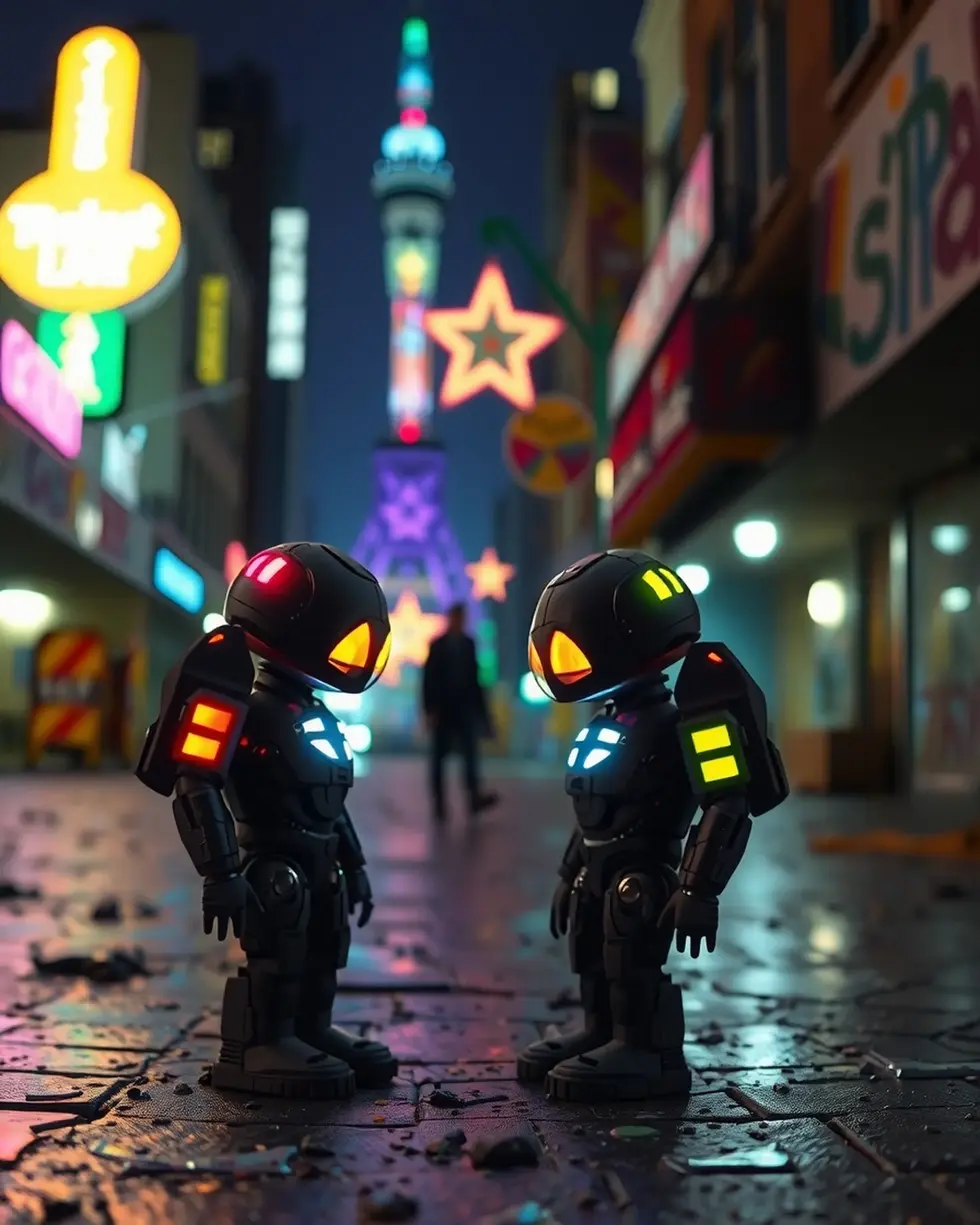 Creatorz+_BabyBotz_Futuristic_Cyborgs_Cute_ID_CHM2ZBF6