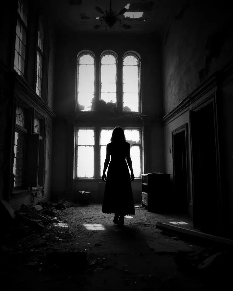 Creatorz+_Dirt+Napp_Decades+Deep_Family+Roots_Horror_ID_YT2QFVM2   