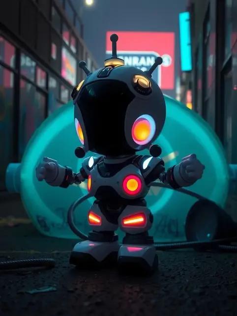 ID_R1H492ZD_BabyBotz_Fusion_FuturisticBotz_CyberFleet