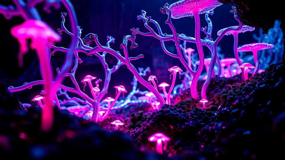 D88VXF5J-CreatorzPlus-SignalPlus-Cyber-Fungi-Glowing-