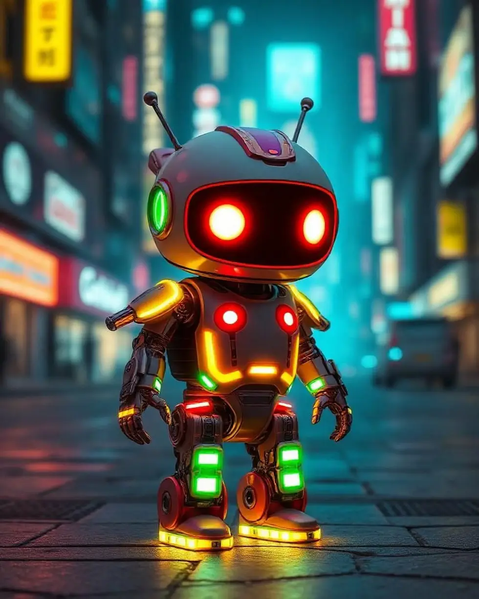 Creatorz+_BabyBotz+_GlowCircuit+_Robots_Adorable_ID_Z52UYPLS