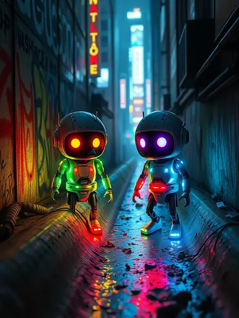 ID_76GNXJW6_BabyBotz_Fusion_Neoncore_Glitchglow
