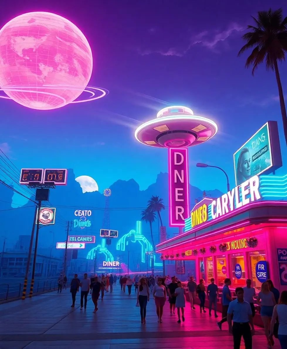 ID_YUD11SA0_Synthz+_Synthwaves_Retro_Neon_Electric