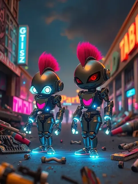ID_WKGV5OC2_BabyBotz_Origins_Hackbotz_RougueAI