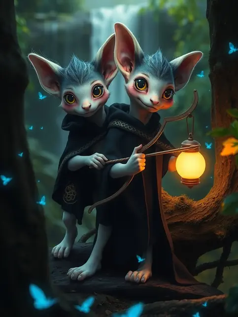 ID_NU3ULUWT_ForestKindz_Origins_Lunari_Nightkin