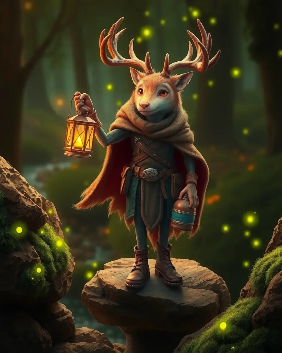 Creatorz+_EmberHorns_MagicalForest_Enchanted_ID_3FZX67N7