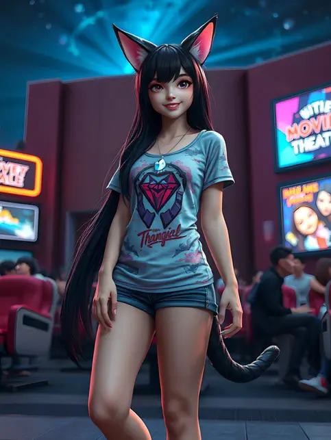 ID_U3QPP3S1_Creatorz+_Hunniez+_NekoLove_Feline_Elegance