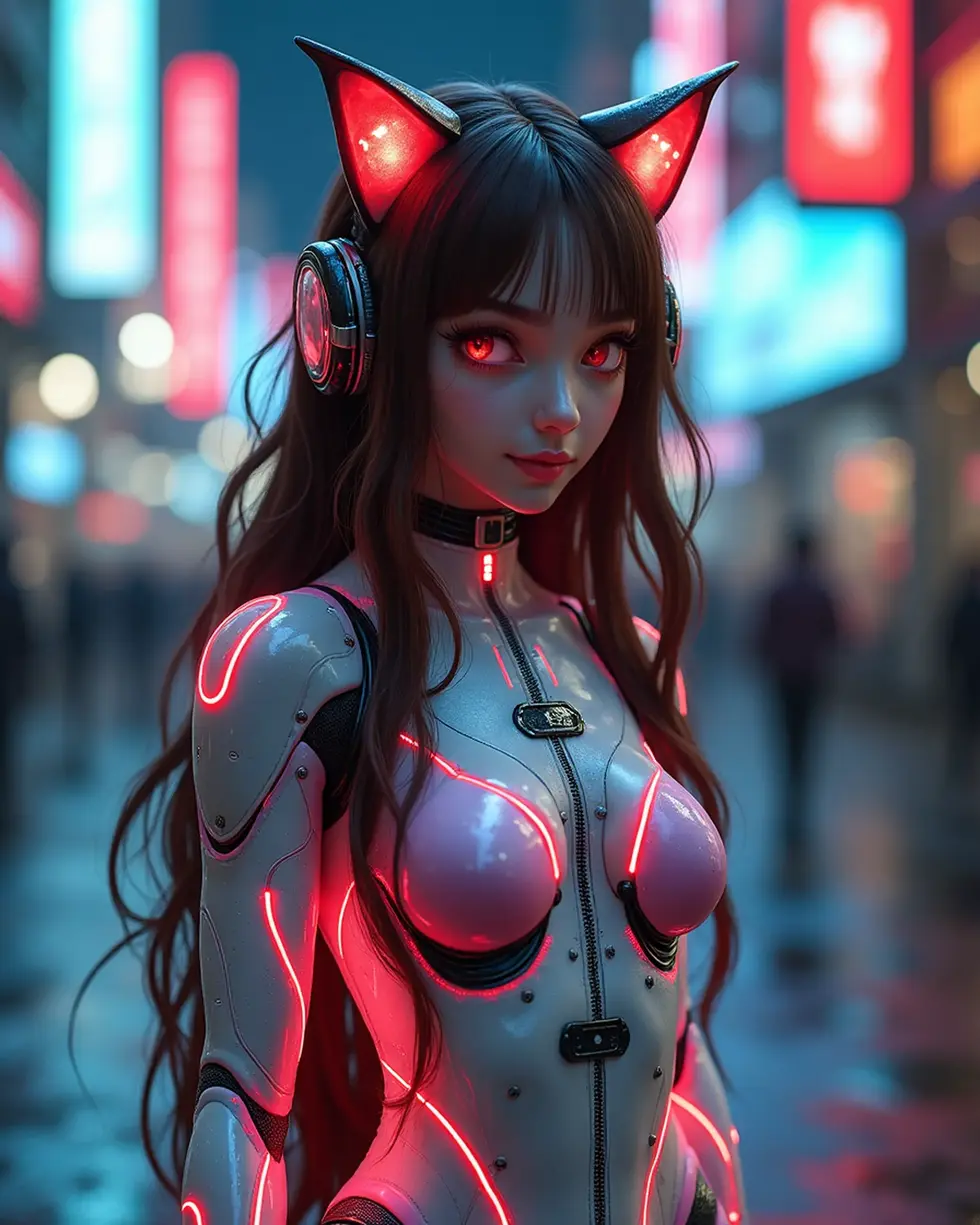 Creatorz+_Stillz+_Neko_LoveBotz_DreamWorld_ID_3T4S7Y7T