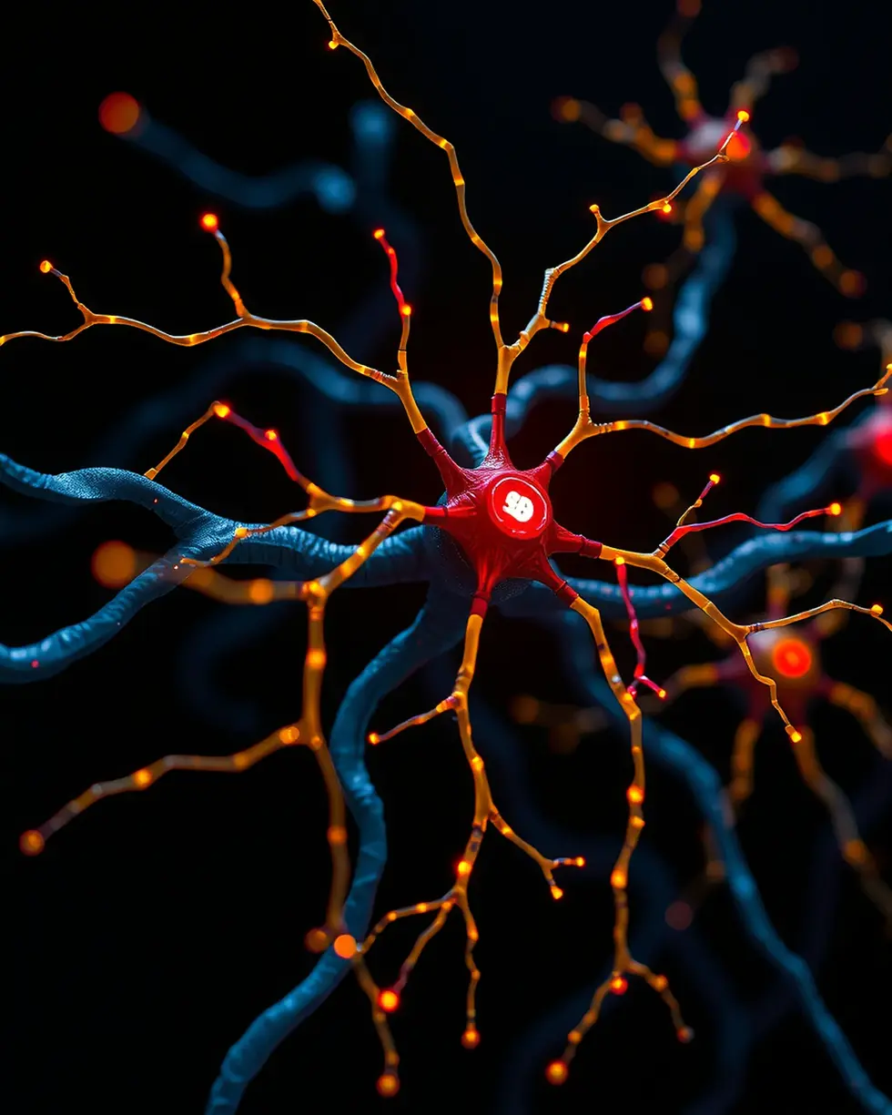 img-LIJ1YUO9-Creatorz-Signal-Synapse-Neon-Glow-Neurology