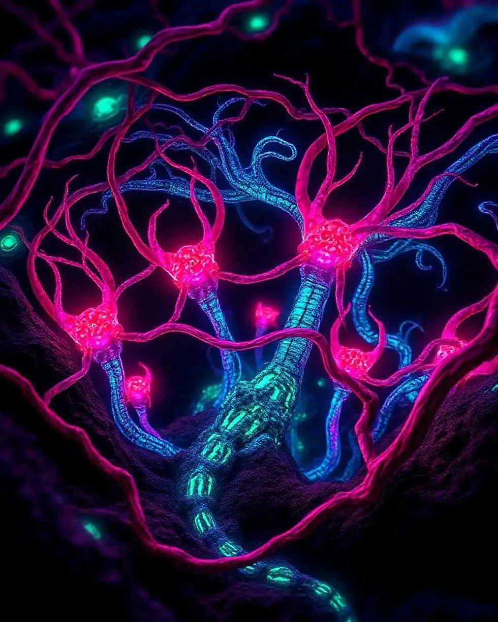 img-RDGB0D83-CreatorzPlus-SignalPlus-DigitalFungi-MemoryBloom-GlowRoot-CyberFungi-SporePul