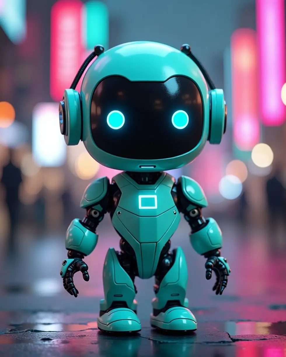 Creatorz+_Baby+Botz_Realism_Robot_Toys_ID_ASKZ8Q70