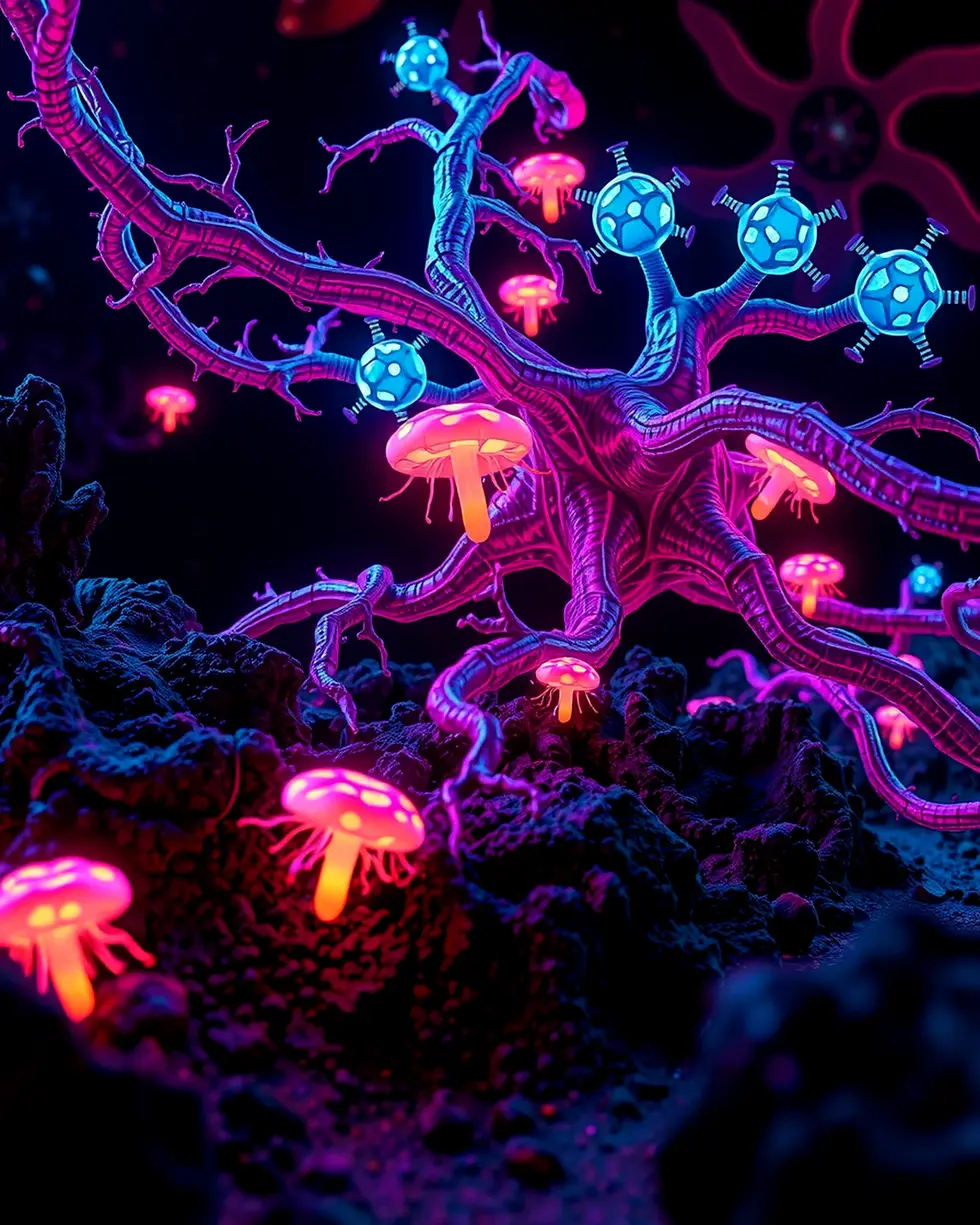 F7QAOXN1-CreatorzPlus-SignalPlus-Alien-Fungi-Glowing-