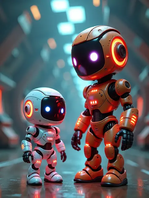 ID_J1FSMYZT_BabyBotz_Origins_Glitch_Pixelbound