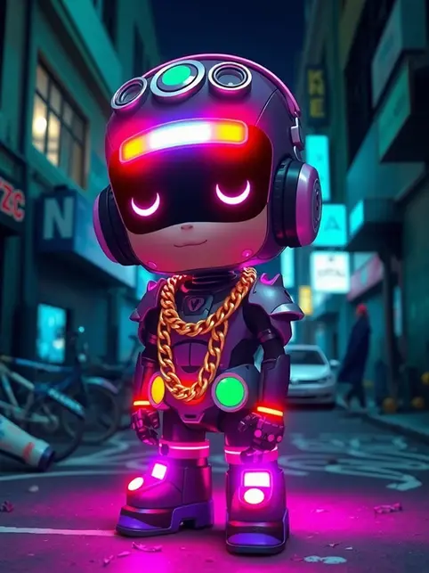 ID_ZOWS86NJ_BabyBotz_Fusions_Echo_Phase_Code_Shell