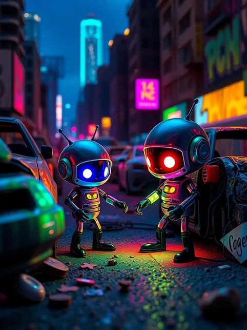 ID_JP37230J_BabyBotz_Fusion_Neoncore_Glitchglow