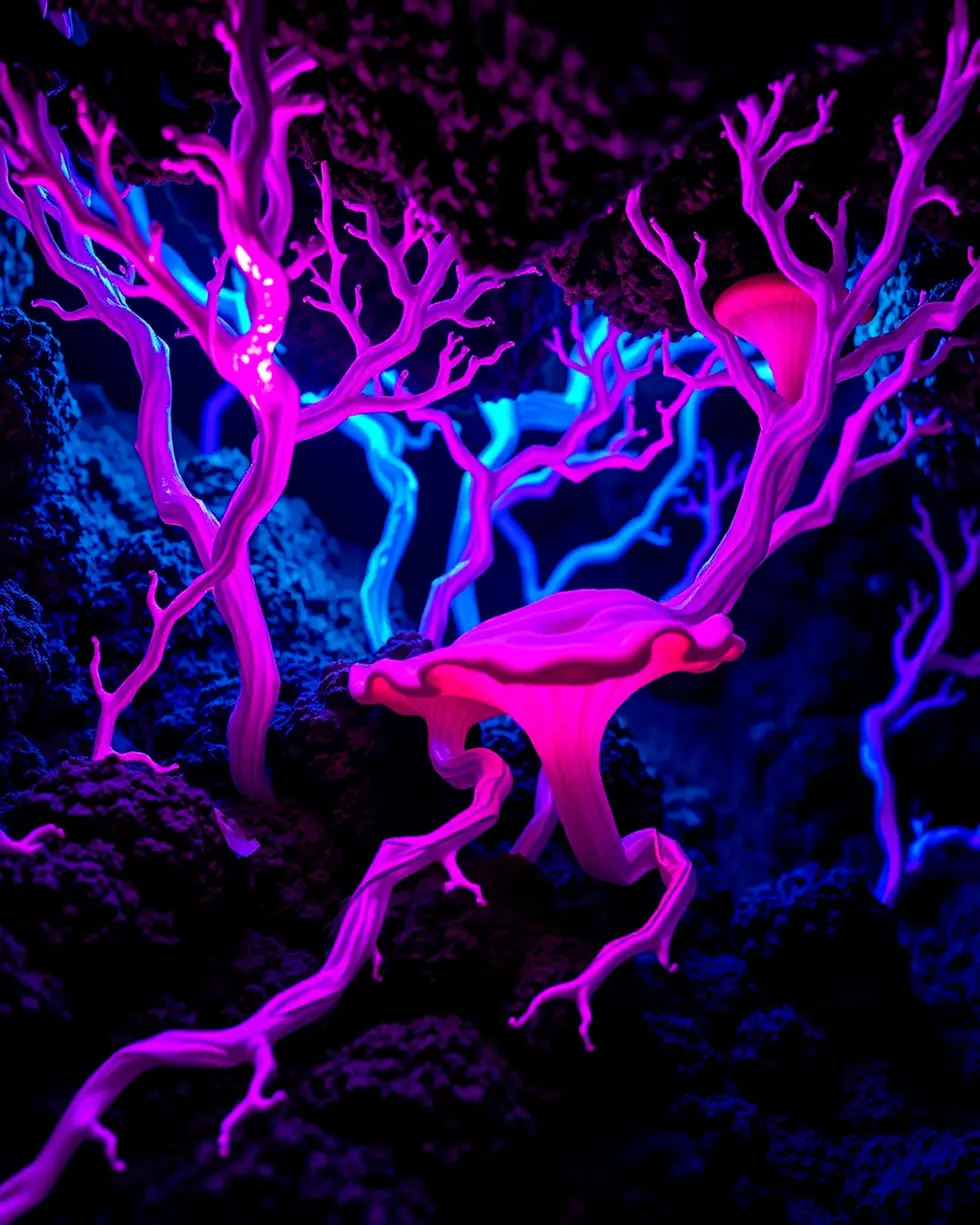 NFL2NEDC-CreatorzPlus-SignalPlus-Alien-Fungi-Glowing-