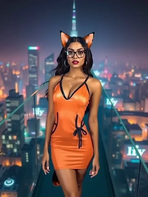 ID_8CP0DHBC_Creatorz+_Hunniez+_NekoLove_Glow_Mood