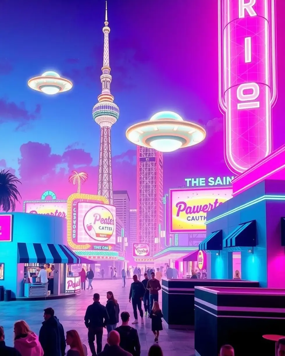 ID_PEG0ZY2R_Synthz+_Synthwaves_Retro_Neon_Electric