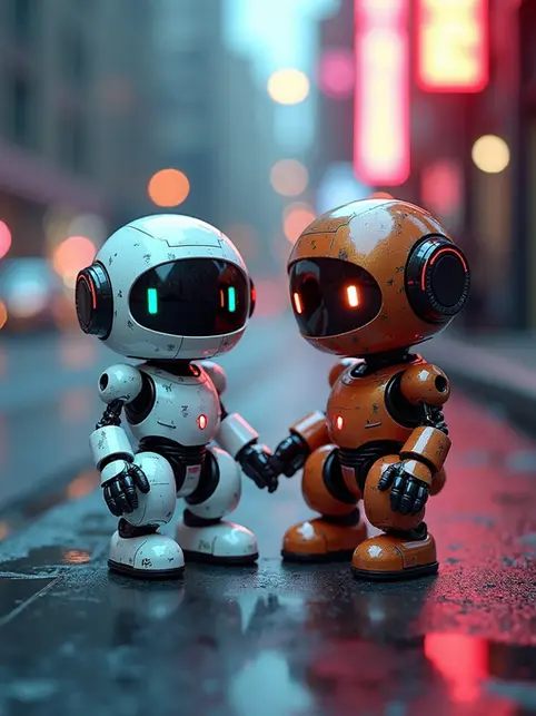 ID_EC72GK8D_BabyBotz_Origins_Glitch_Pixelbound